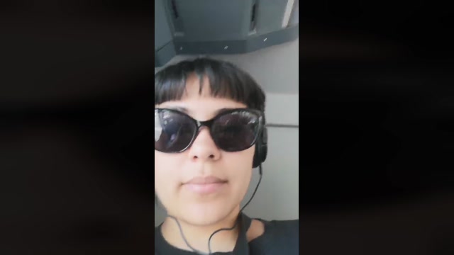 charlotdemon1